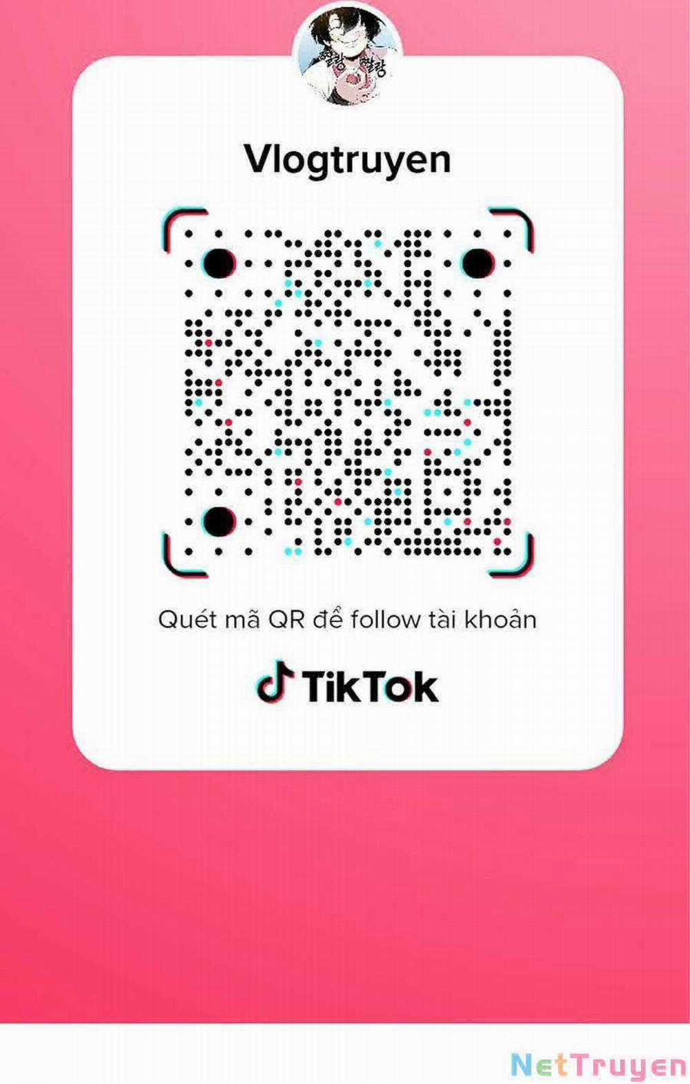 Thập Đại Đế Hoàng Đều Là Đệ Tử Của Ta 36 trang 29