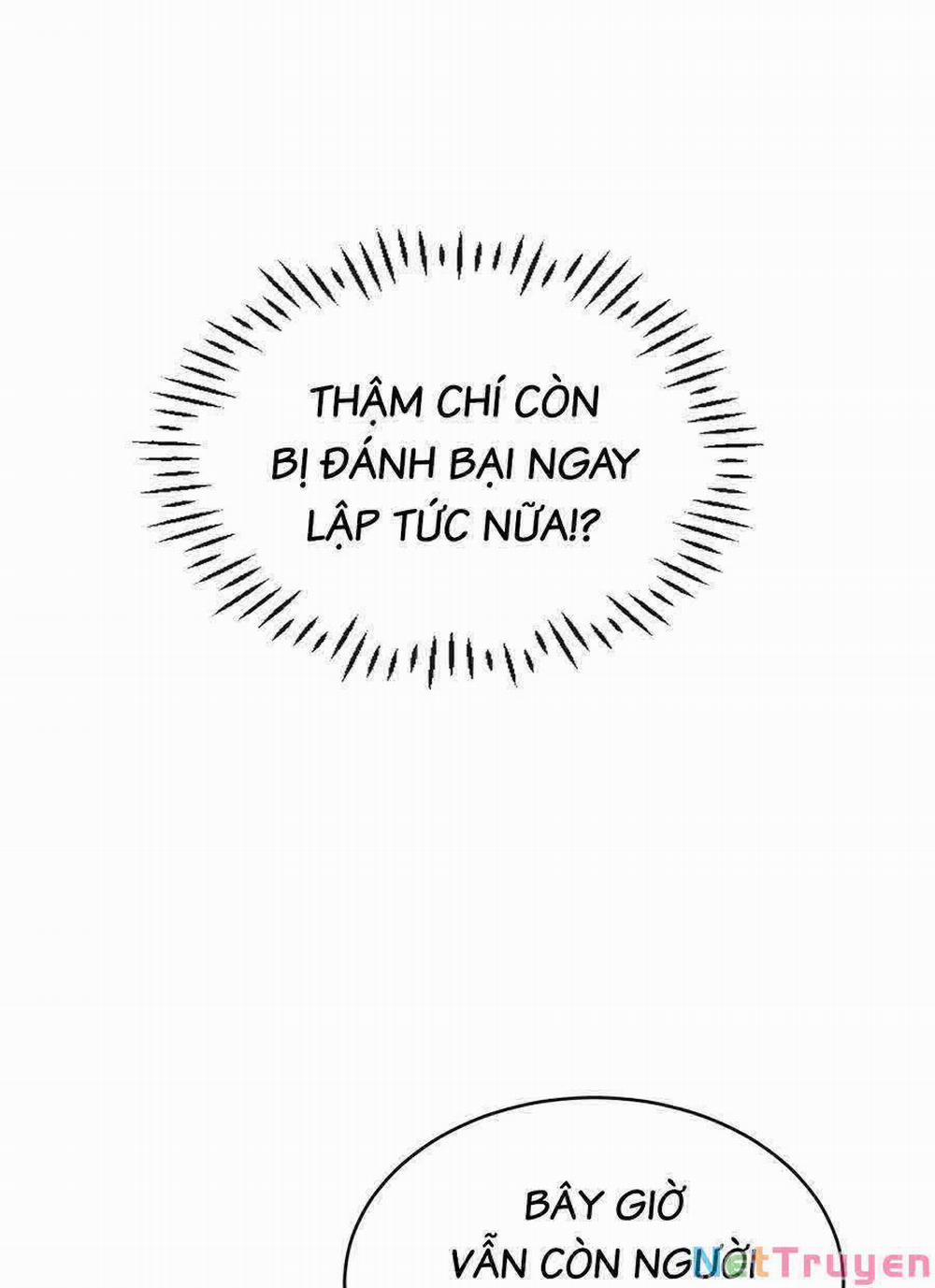 Thập Đại Đế Hoàng Đều Là Đệ Tử Của Ta 36 trang 35