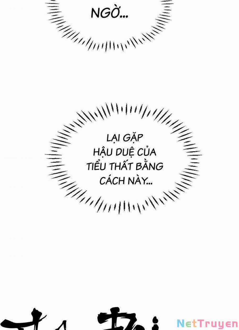 Thập Đại Đế Hoàng Đều Là Đệ Tử Của Ta 36 trang 43