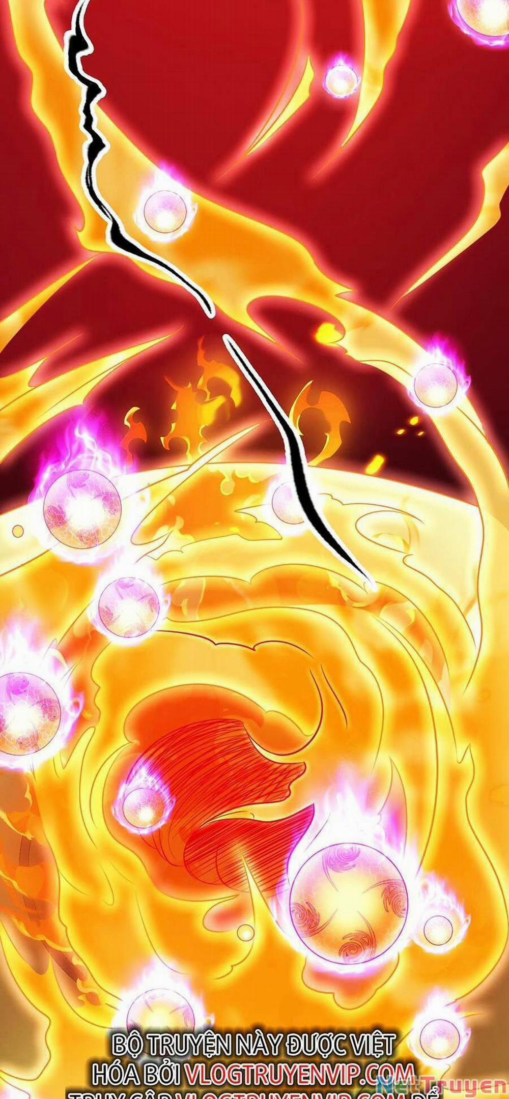 Thập Đại Đế Hoàng Đều Là Đệ Tử Của Ta 37 trang 15