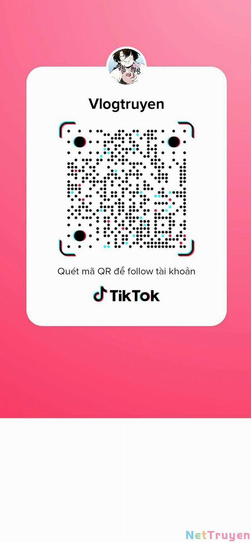 Thập Đại Đế Hoàng Đều Là Đệ Tử Của Ta 37 trang 19