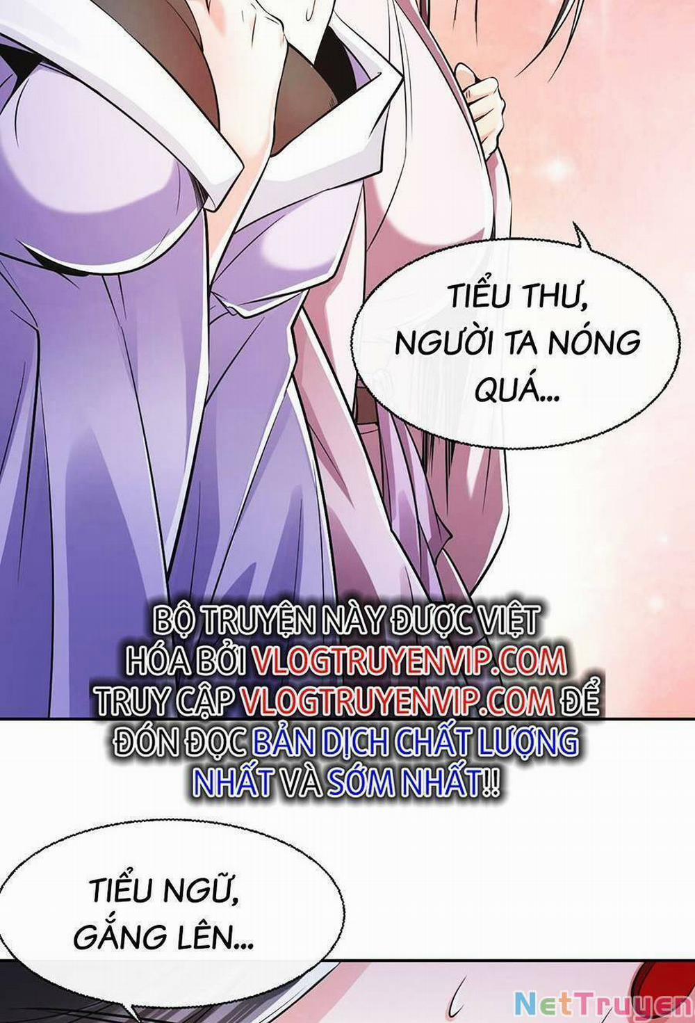 Thập Đại Đế Hoàng Đều Là Đệ Tử Của Ta 37 trang 27