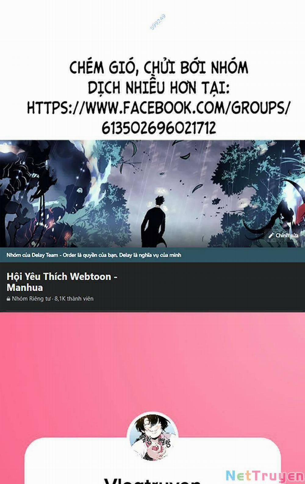 Thập Đại Đế Hoàng Đều Là Đệ Tử Của Ta 38 trang 0