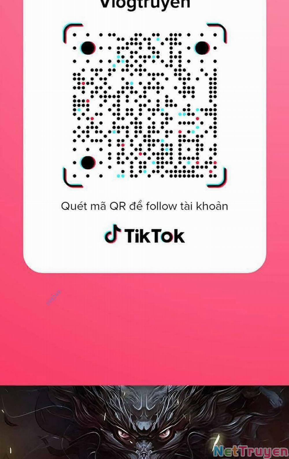 Thập Đại Đế Hoàng Đều Là Đệ Tử Của Ta 38 trang 1