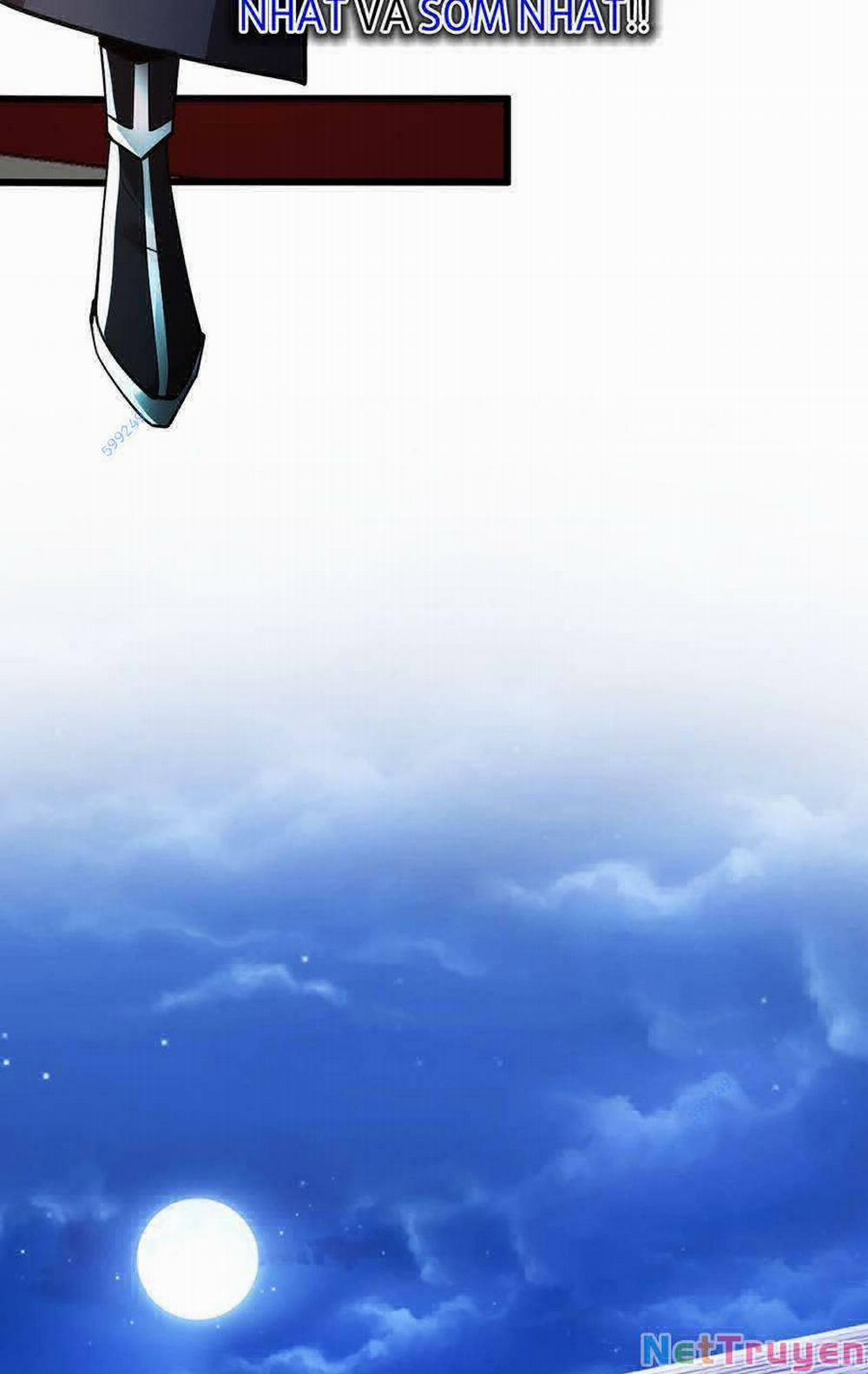 Thập Đại Đế Hoàng Đều Là Đệ Tử Của Ta 38 trang 5