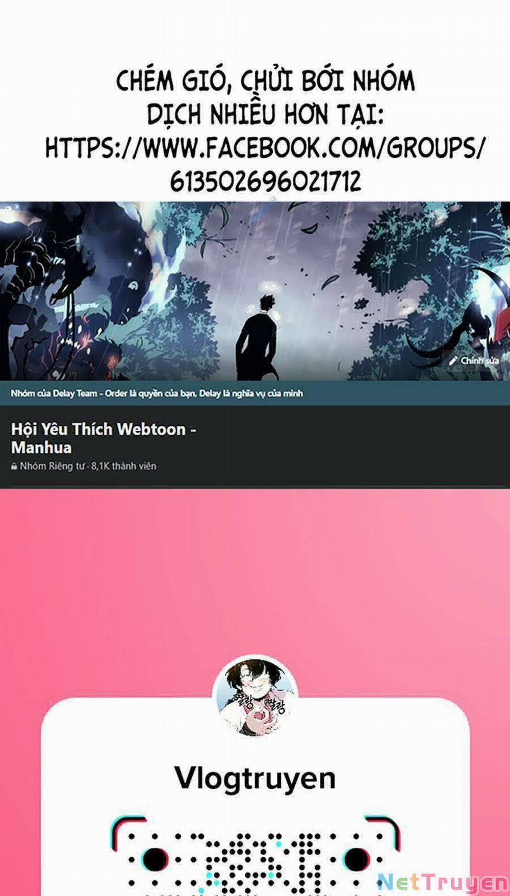 Thập Đại Đế Hoàng Đều Là Đệ Tử Của Ta 39 trang 0