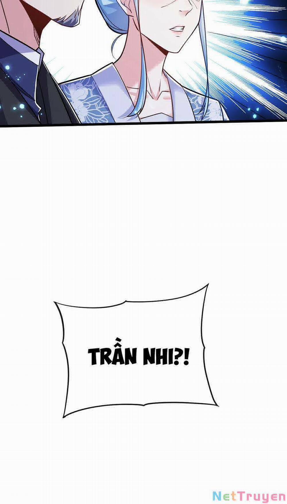 Thập Đại Đế Hoàng Đều Là Đệ Tử Của Ta 39 trang 14