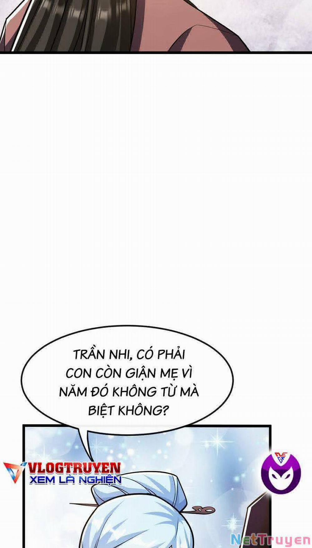 Thập Đại Đế Hoàng Đều Là Đệ Tử Của Ta 39 trang 23