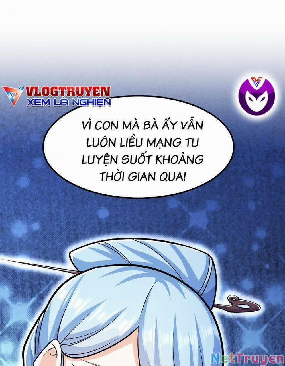 Thập Đại Đế Hoàng Đều Là Đệ Tử Của Ta 39 trang 30