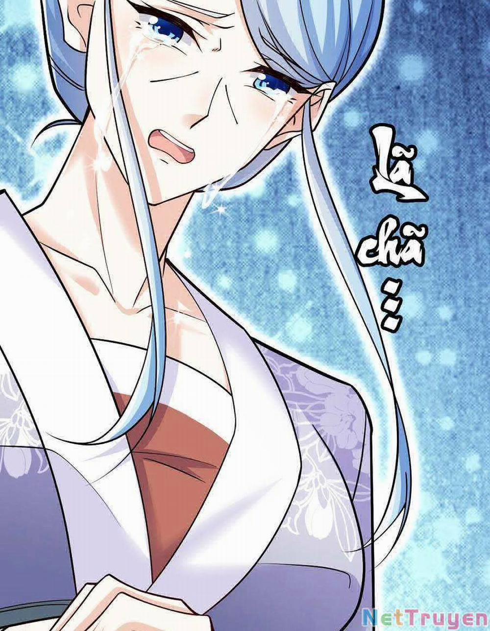 Thập Đại Đế Hoàng Đều Là Đệ Tử Của Ta 39 trang 31