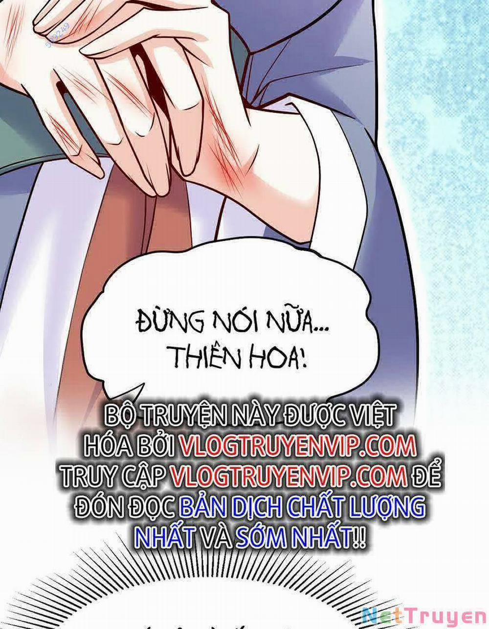 Thập Đại Đế Hoàng Đều Là Đệ Tử Của Ta 39 trang 32