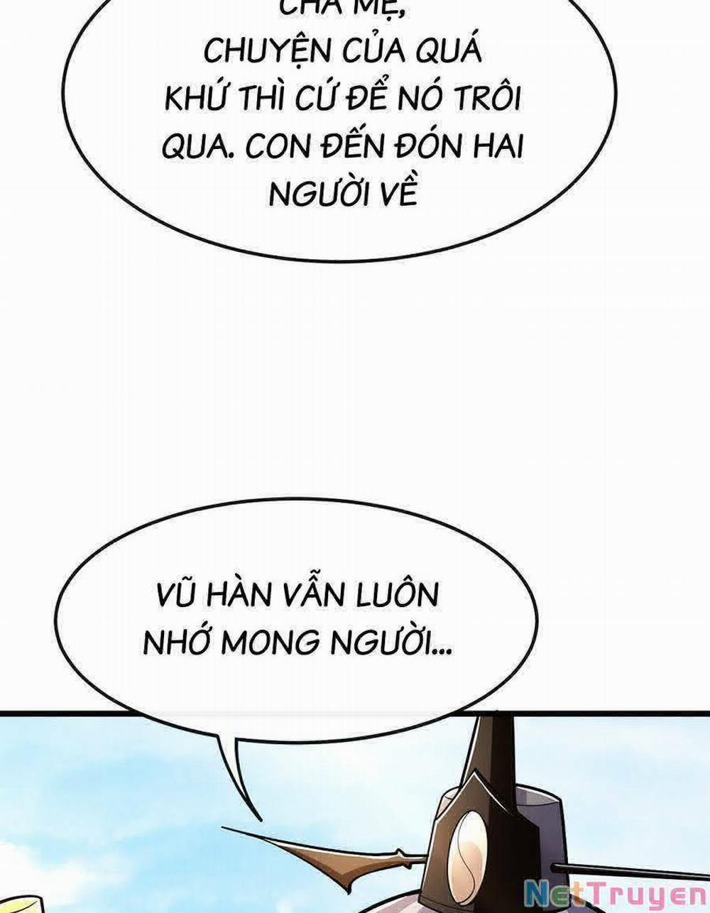 Thập Đại Đế Hoàng Đều Là Đệ Tử Của Ta 39 trang 34