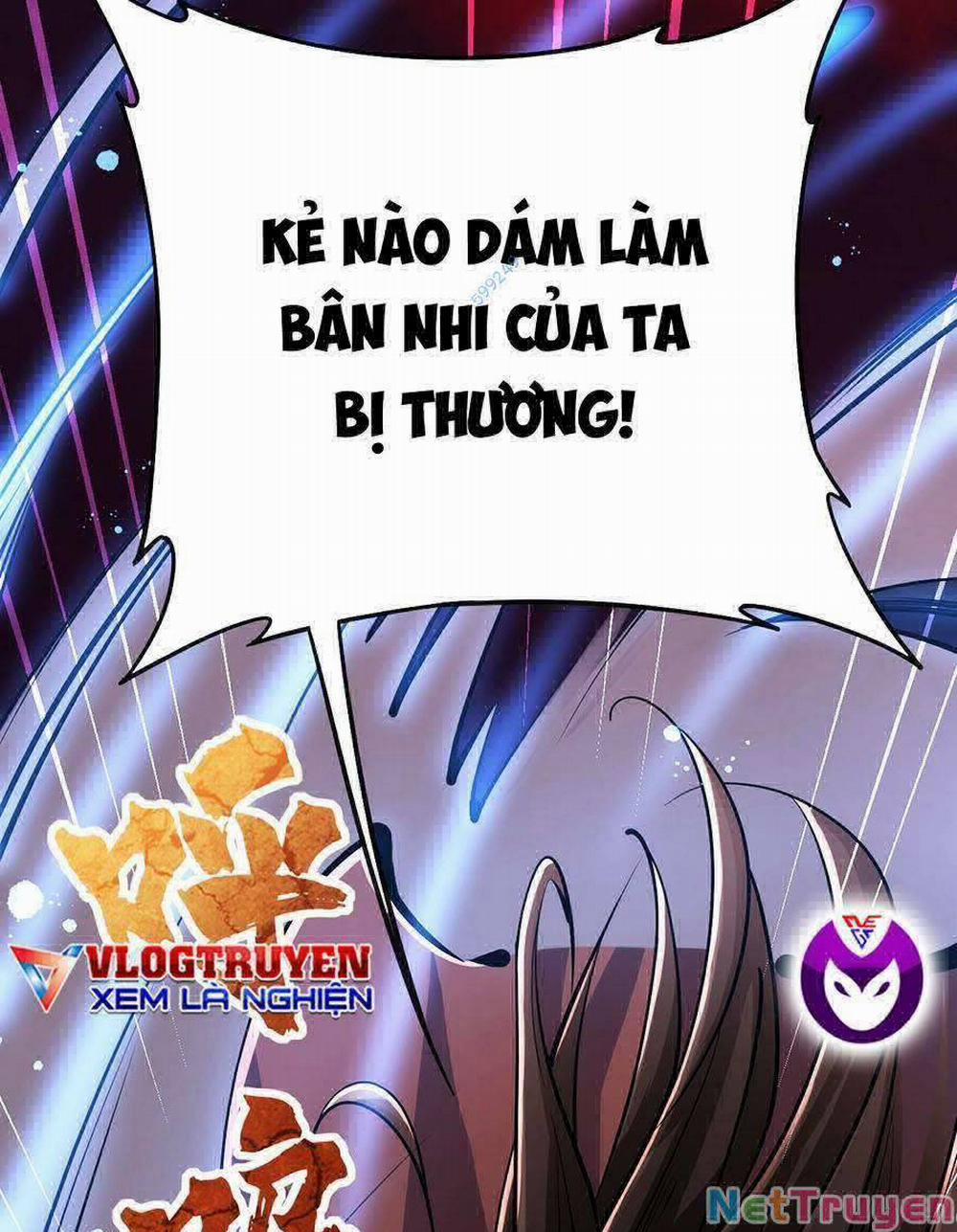 Thập Đại Đế Hoàng Đều Là Đệ Tử Của Ta 39 trang 36