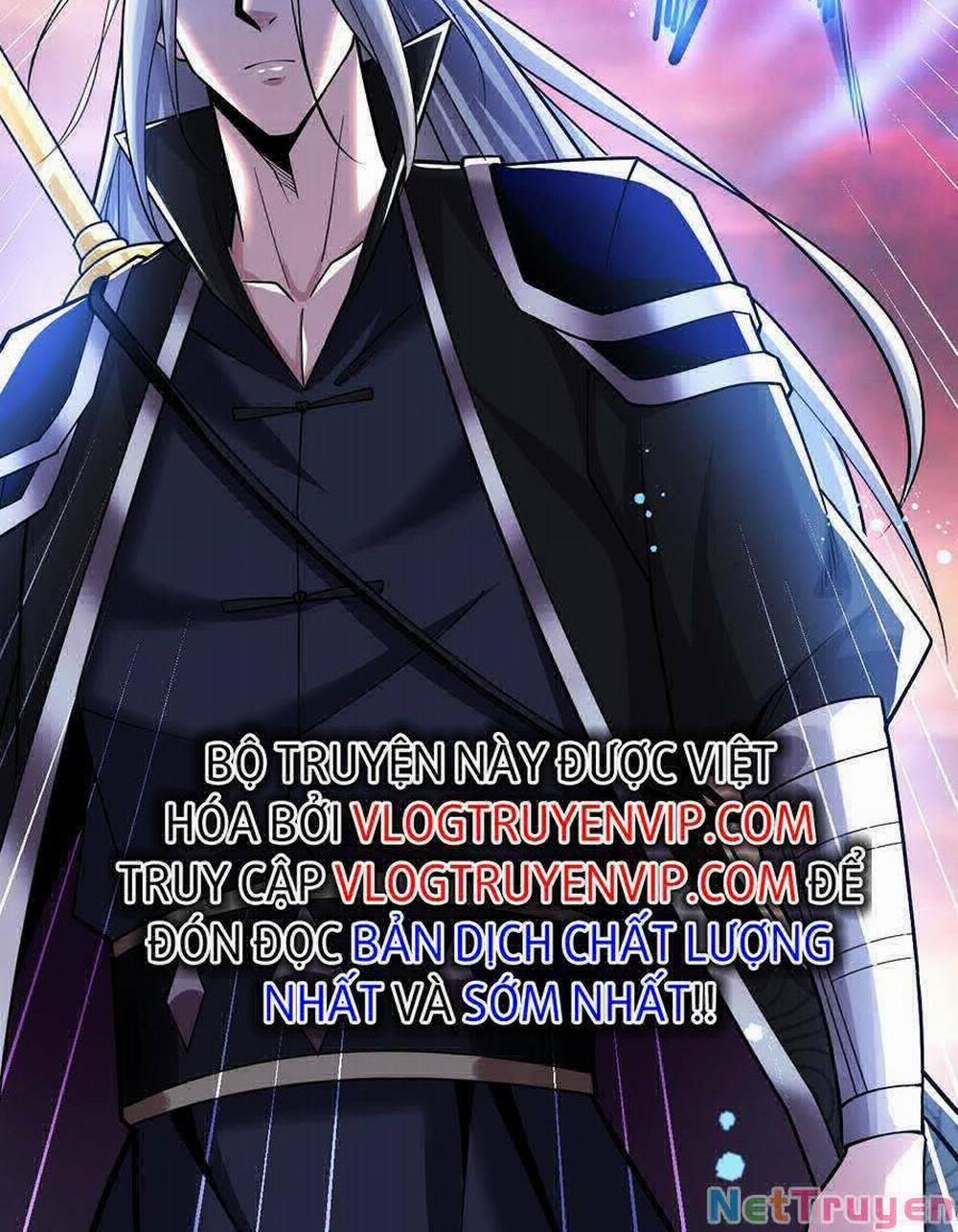 Thập Đại Đế Hoàng Đều Là Đệ Tử Của Ta 39 trang 38