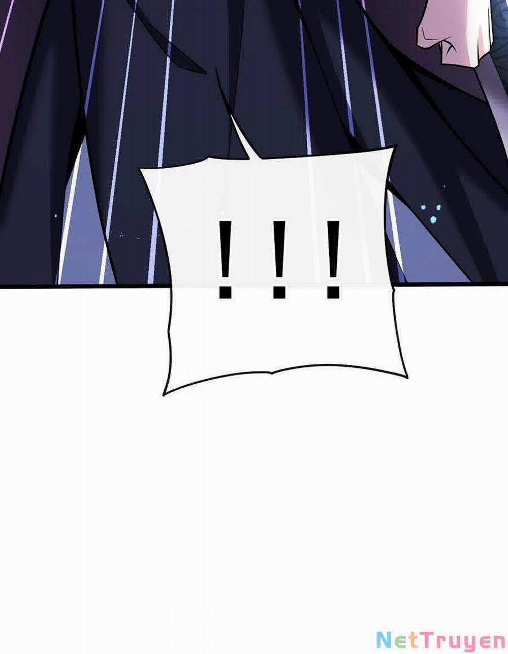 Thập Đại Đế Hoàng Đều Là Đệ Tử Của Ta 39 trang 39