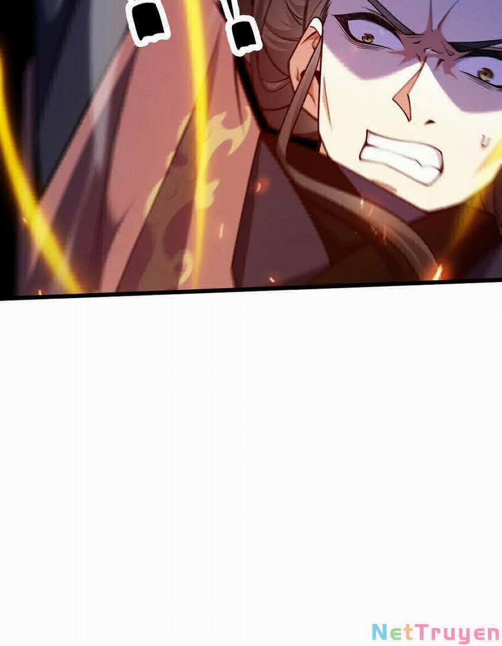 Thập Đại Đế Hoàng Đều Là Đệ Tử Của Ta 39 trang 43