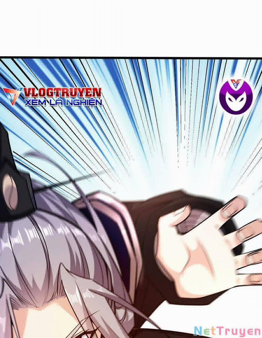 Thập Đại Đế Hoàng Đều Là Đệ Tử Của Ta 39 trang 44