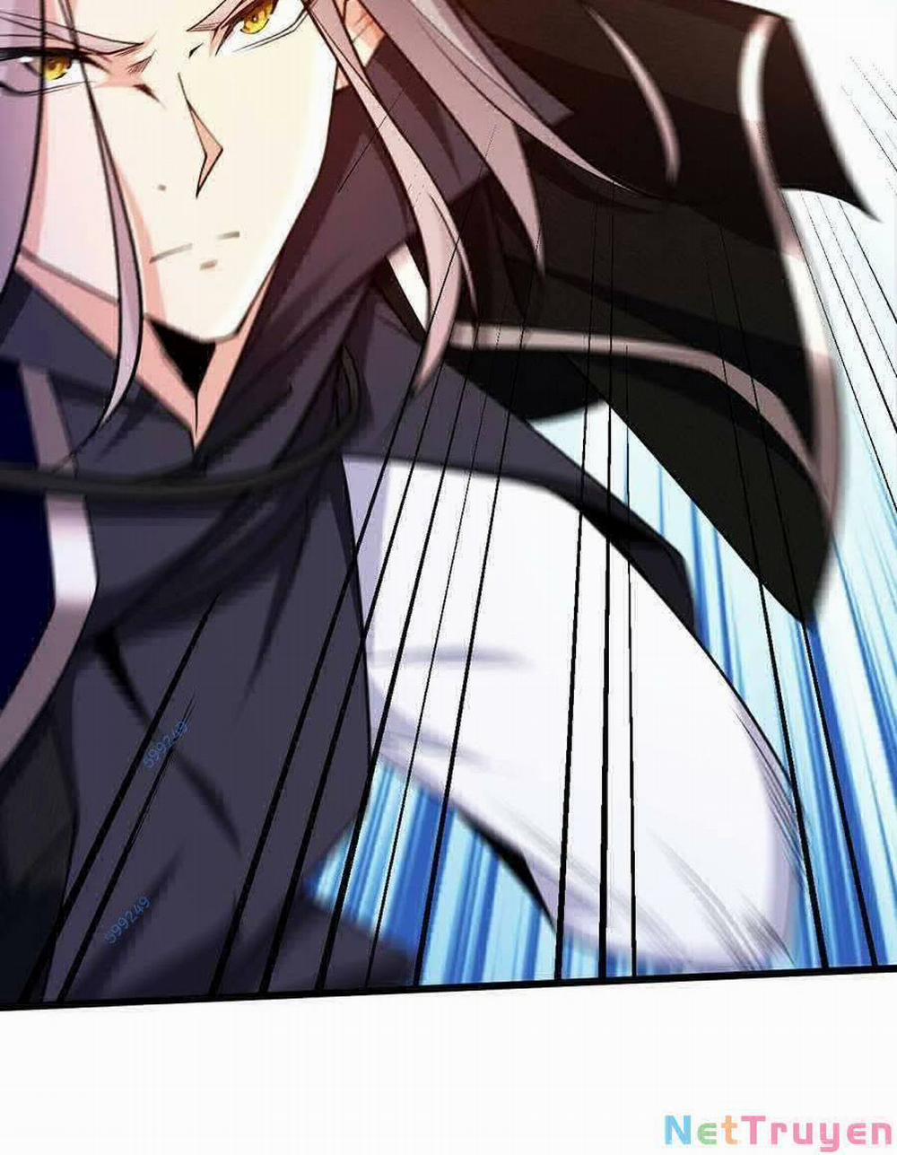 Thập Đại Đế Hoàng Đều Là Đệ Tử Của Ta 39 trang 45