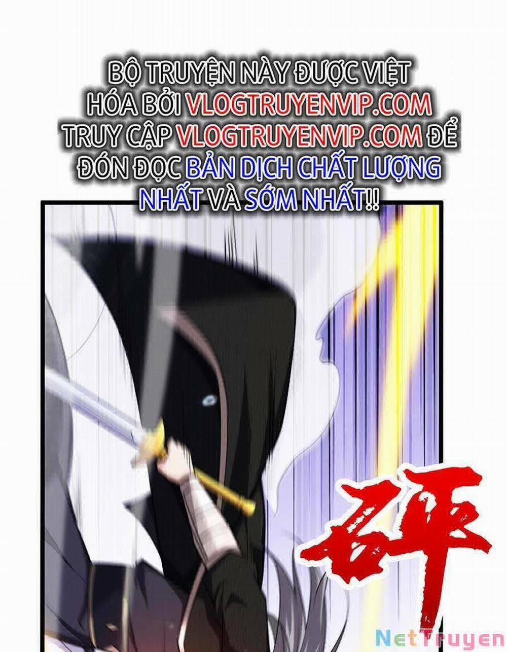 Thập Đại Đế Hoàng Đều Là Đệ Tử Của Ta 39 trang 46