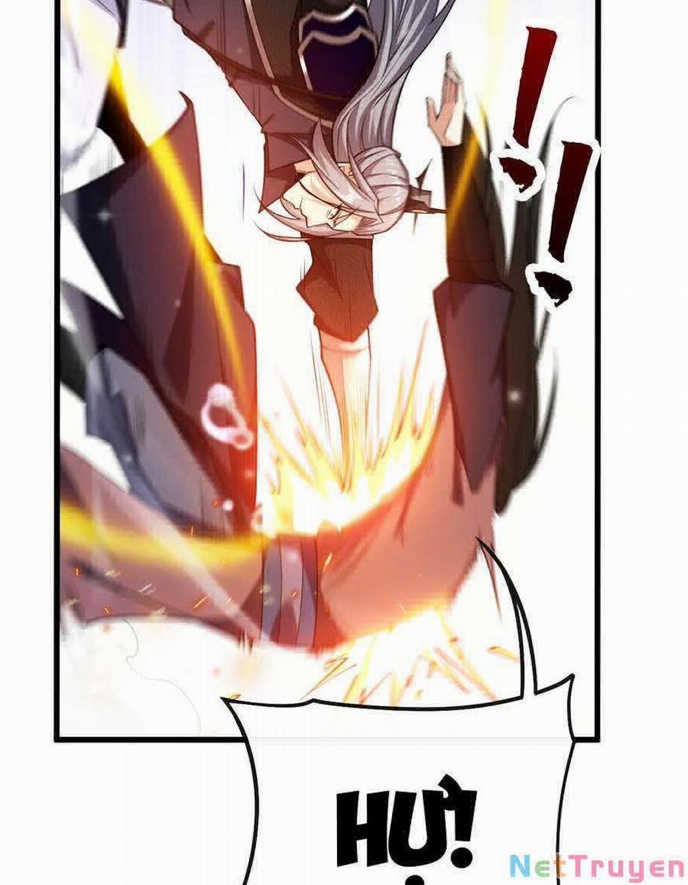 Thập Đại Đế Hoàng Đều Là Đệ Tử Của Ta 39 trang 47