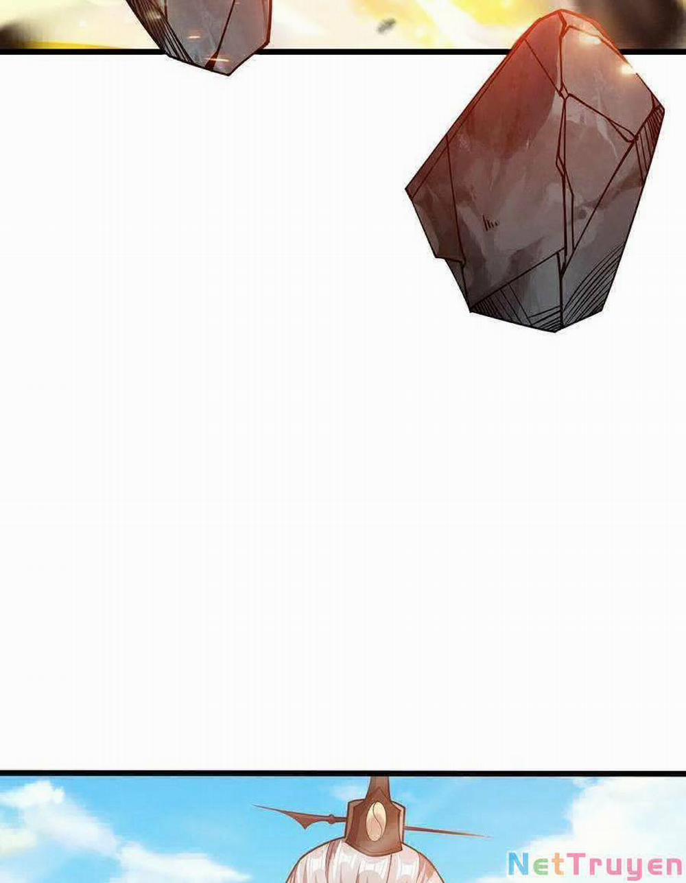 Thập Đại Đế Hoàng Đều Là Đệ Tử Của Ta 39 trang 51