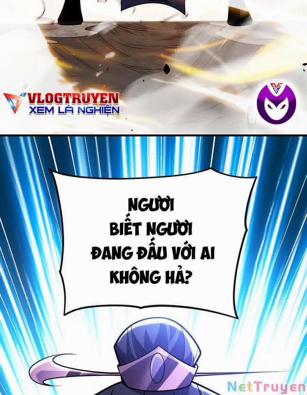 Thập Đại Đế Hoàng Đều Là Đệ Tử Của Ta 39 trang 54