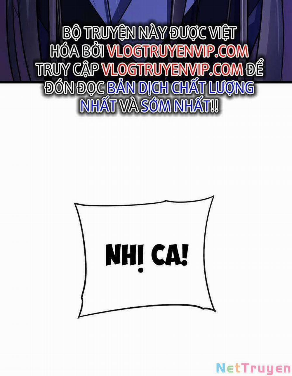 Thập Đại Đế Hoàng Đều Là Đệ Tử Của Ta 39 trang 56