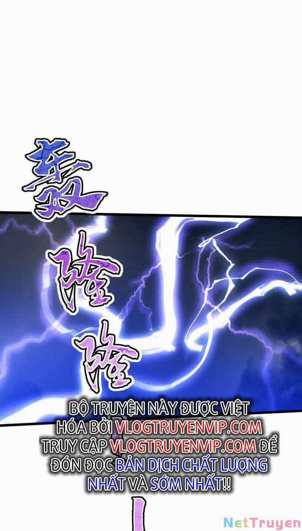 Thập Đại Đế Hoàng Đều Là Đệ Tử Của Ta 39 trang 7