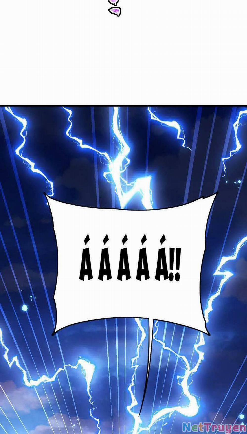 Thập Đại Đế Hoàng Đều Là Đệ Tử Của Ta 39 trang 8