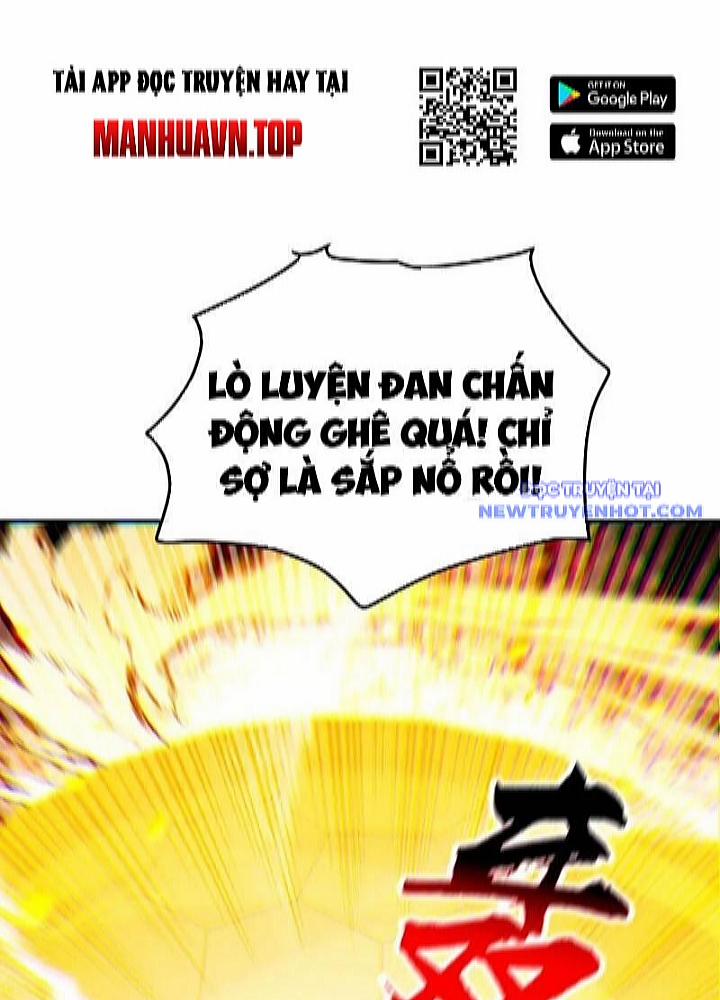 Thập Đại Đế Hoàng Đều Là Đệ Tử Của Ta 394 trang 20