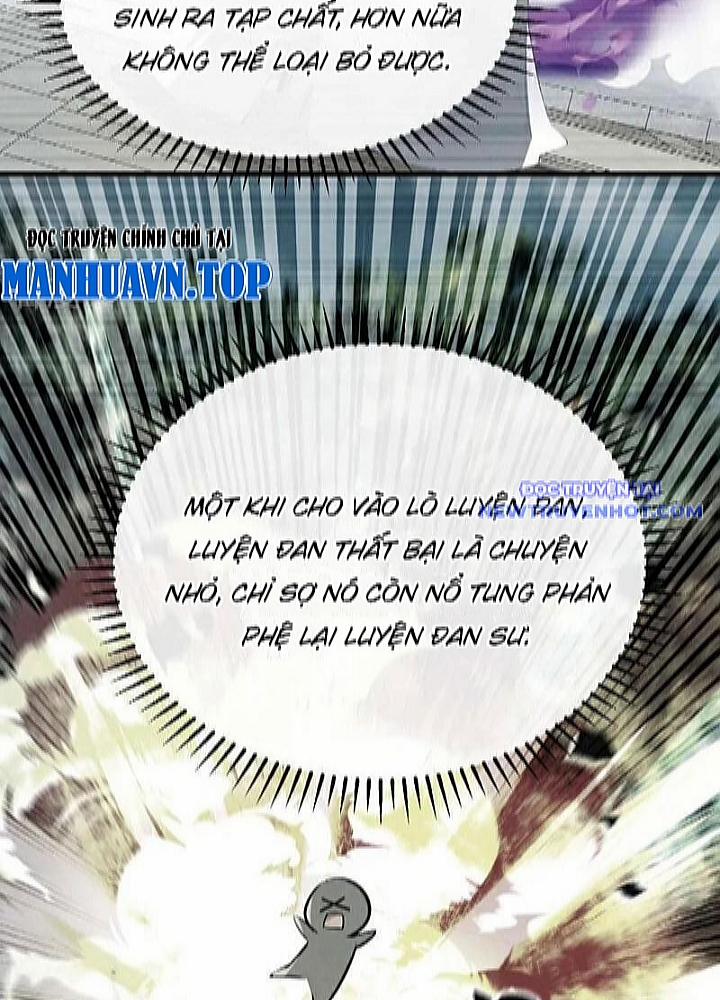 Thập Đại Đế Hoàng Đều Là Đệ Tử Của Ta 394 trang 4