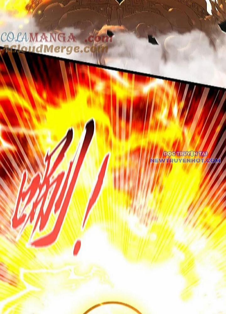 Thập Đại Đế Hoàng Đều Là Đệ Tử Của Ta 394 trang 46