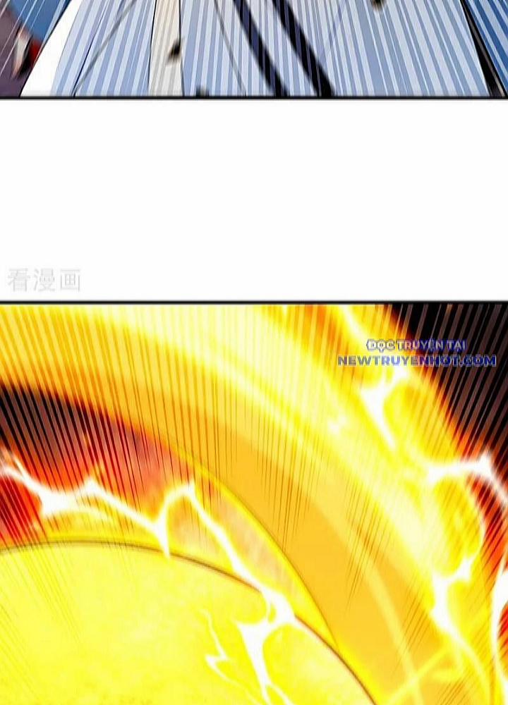 Thập Đại Đế Hoàng Đều Là Đệ Tử Của Ta 394 trang 52