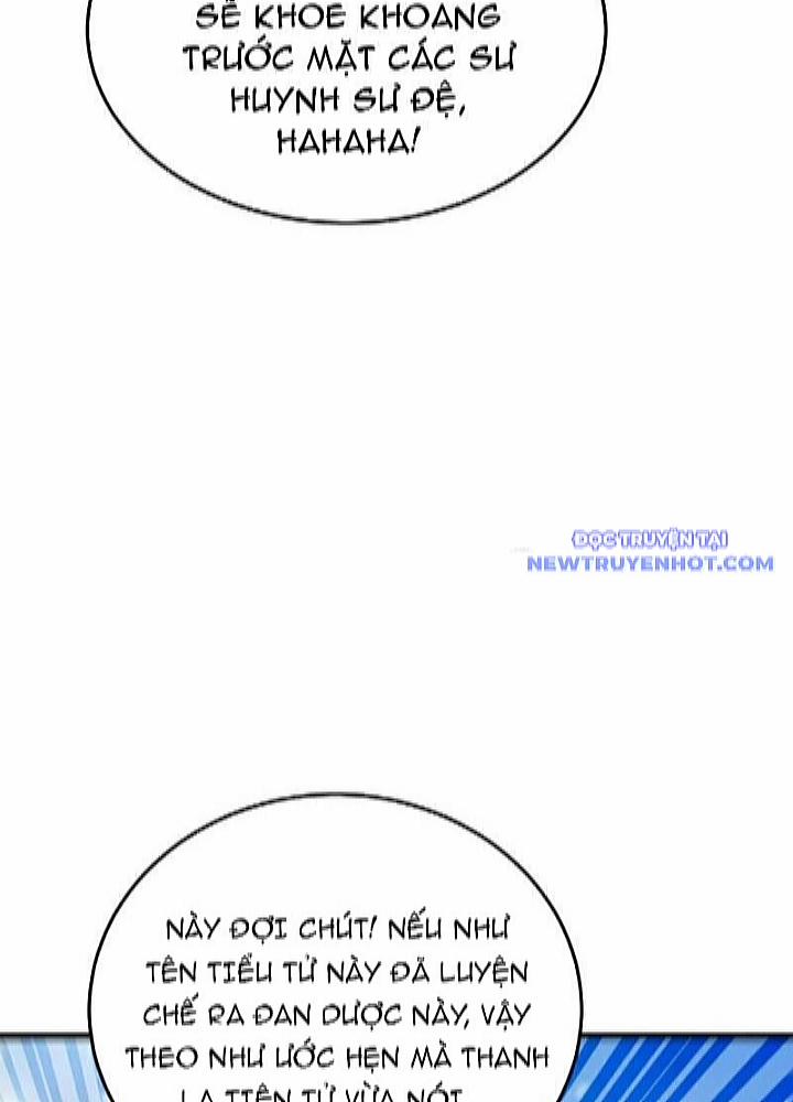 Thập Đại Đế Hoàng Đều Là Đệ Tử Của Ta 394 trang 60