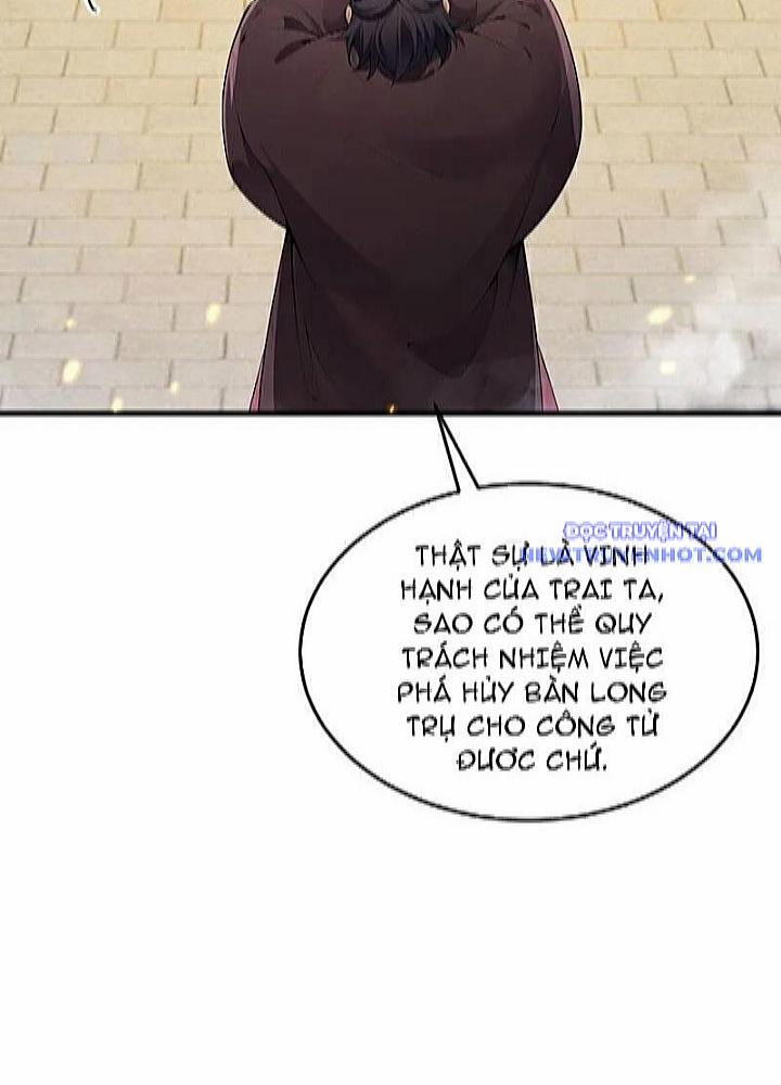 Thập Đại Đế Hoàng Đều Là Đệ Tử Của Ta 394 trang 68