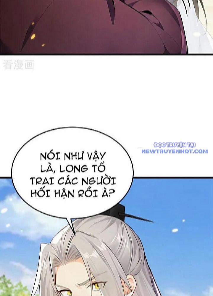 Thập Đại Đế Hoàng Đều Là Đệ Tử Của Ta 394 trang 72