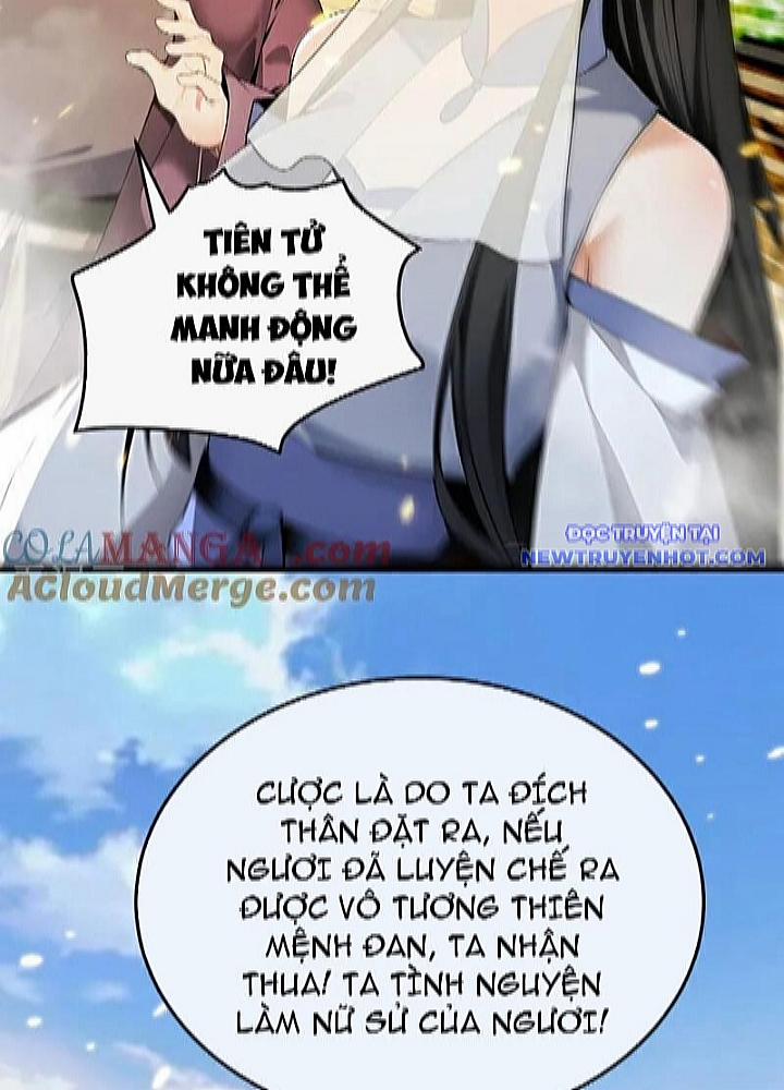 Thập Đại Đế Hoàng Đều Là Đệ Tử Của Ta 394 trang 78