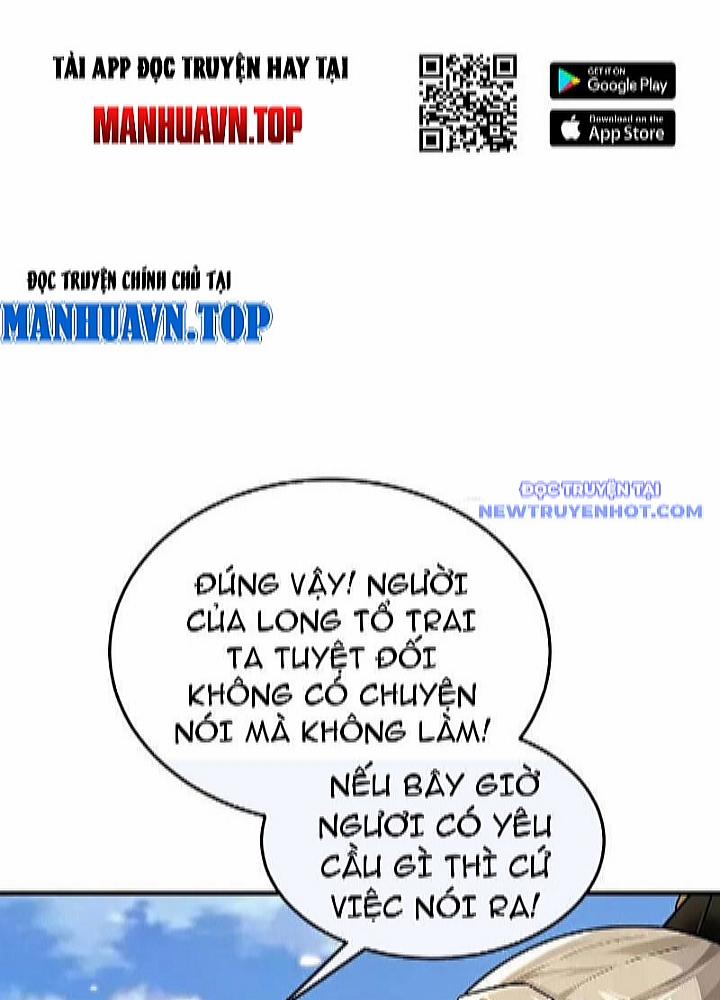 Thập Đại Đế Hoàng Đều Là Đệ Tử Của Ta 394 trang 84