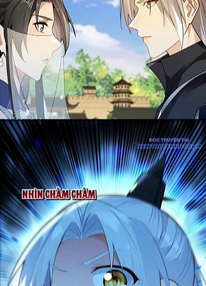 Thập Đại Đế Hoàng Đều Là Đệ Tử Của Ta 394 trang 86