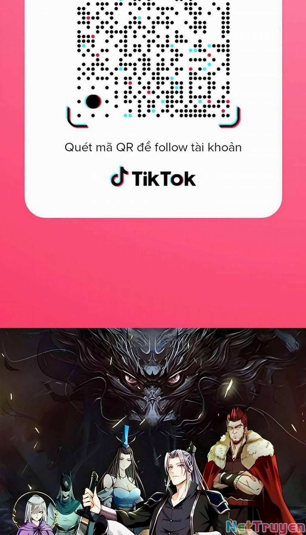 Thập Đại Đế Hoàng Đều Là Đệ Tử Của Ta 40 trang 1