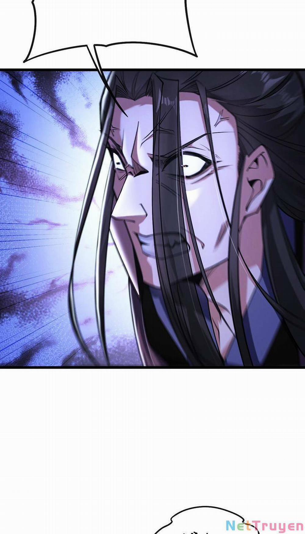 Thập Đại Đế Hoàng Đều Là Đệ Tử Của Ta 40 trang 14