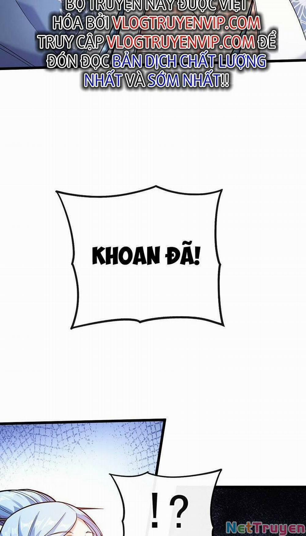 Thập Đại Đế Hoàng Đều Là Đệ Tử Của Ta 40 trang 5