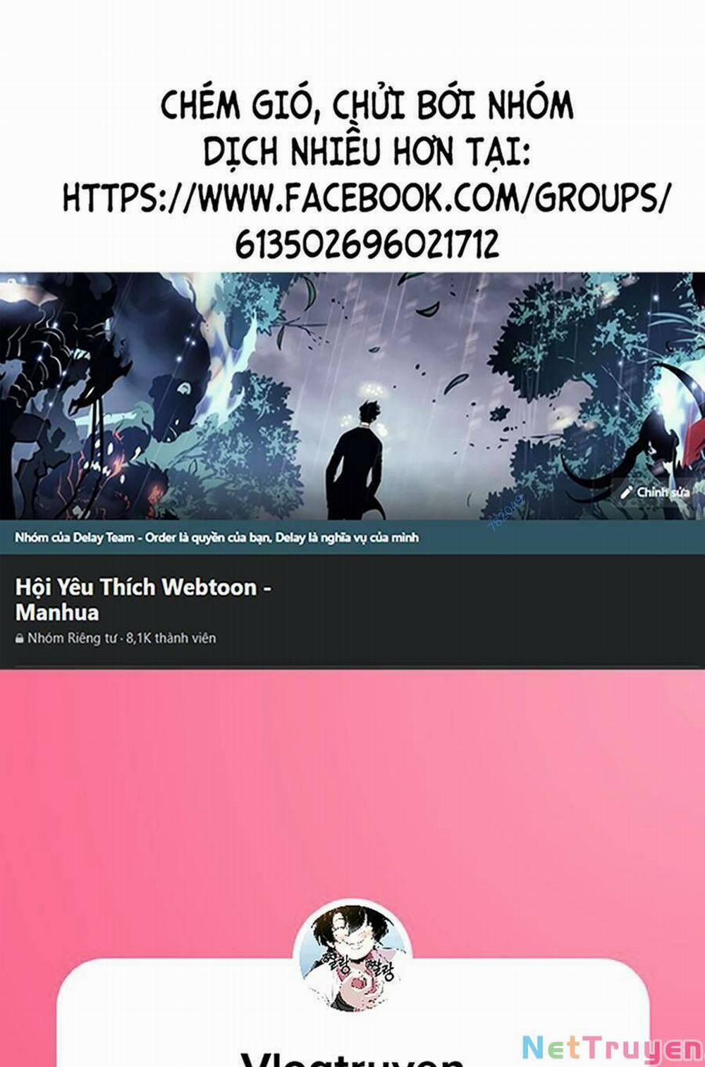 Thập Đại Đế Hoàng Đều Là Đệ Tử Của Ta 41 trang 0