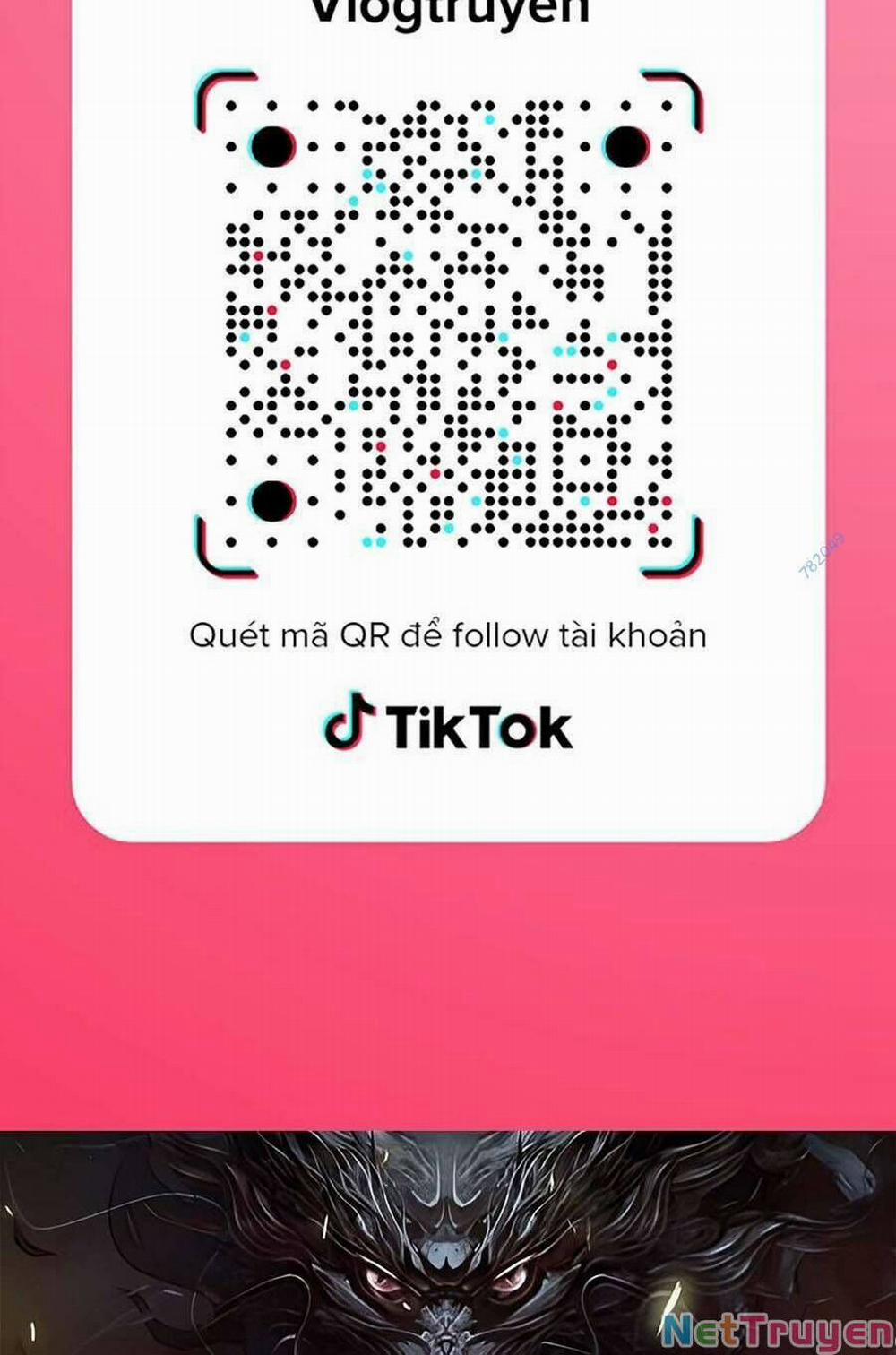 Thập Đại Đế Hoàng Đều Là Đệ Tử Của Ta 41 trang 1