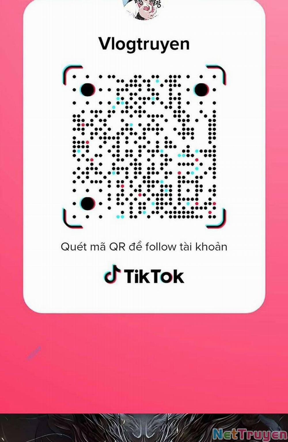 Thập Đại Đế Hoàng Đều Là Đệ Tử Của Ta 42 trang 1