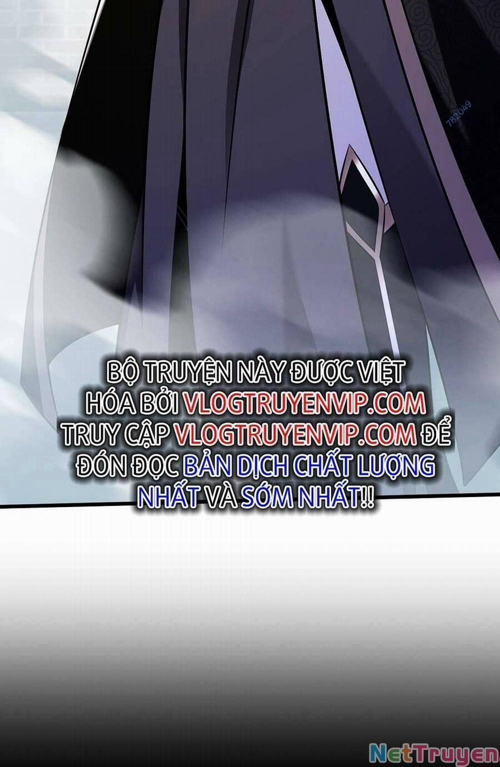 Thập Đại Đế Hoàng Đều Là Đệ Tử Của Ta 42 trang 12