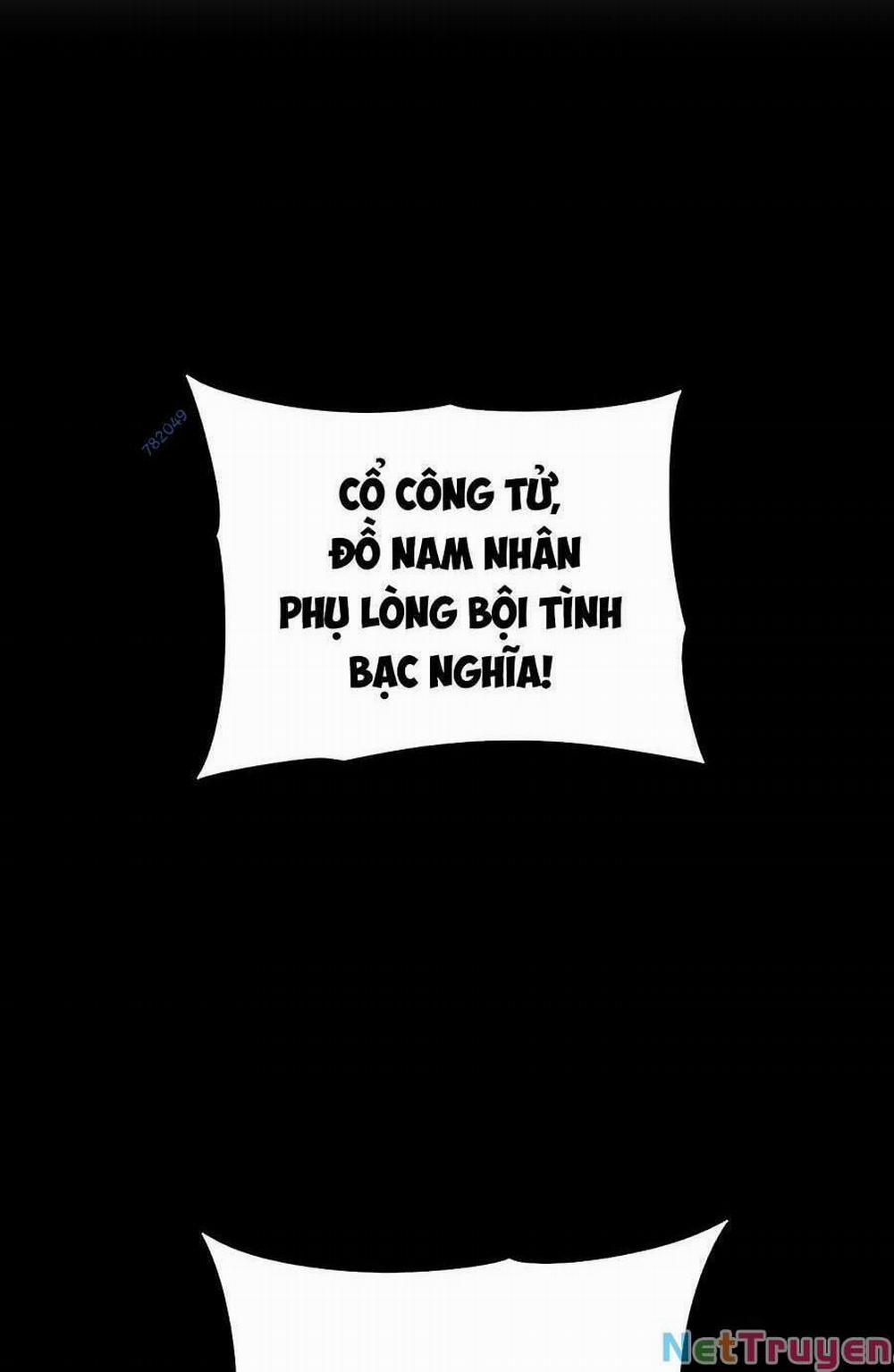 Thập Đại Đế Hoàng Đều Là Đệ Tử Của Ta 42 trang 13