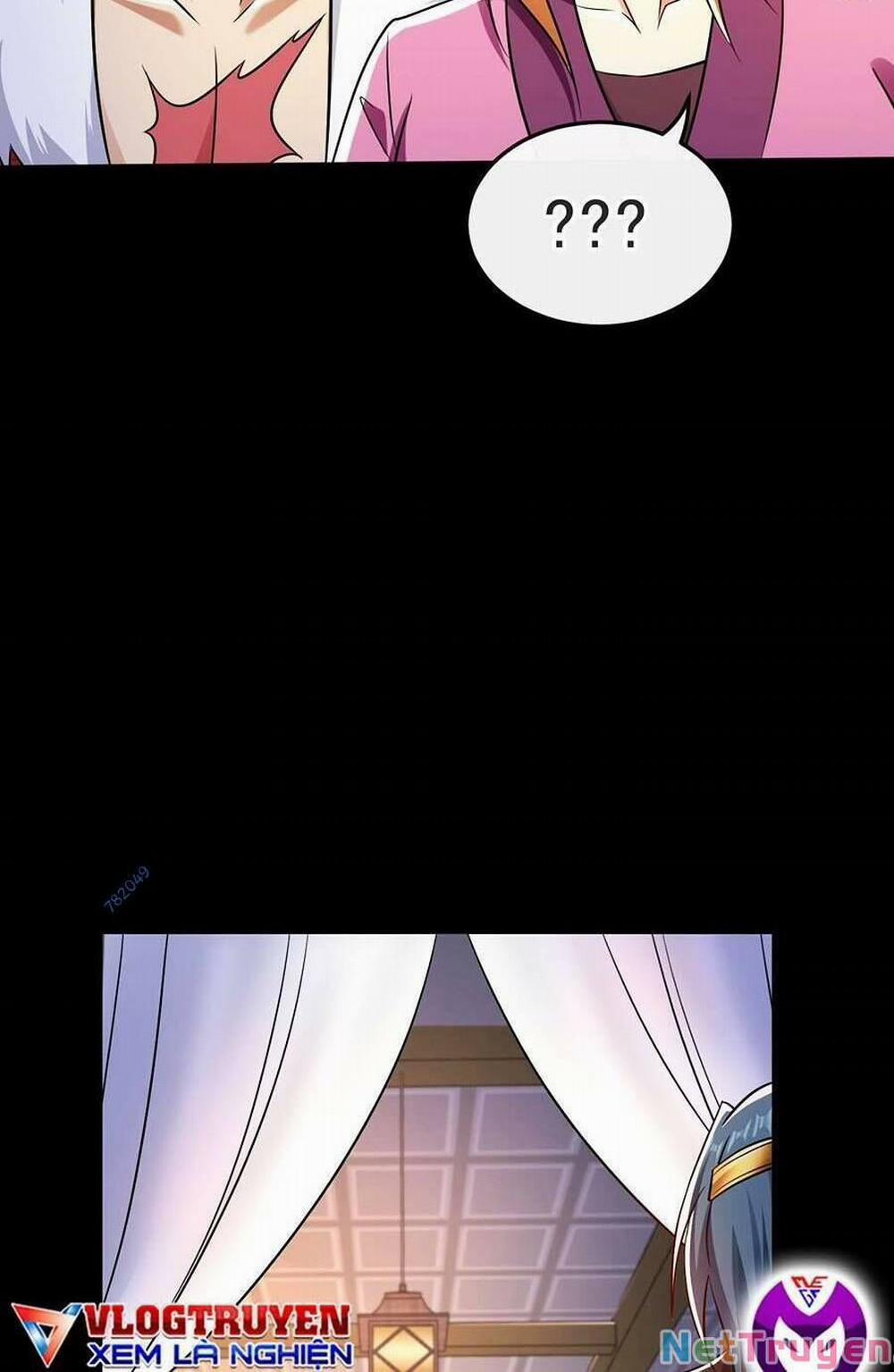 Thập Đại Đế Hoàng Đều Là Đệ Tử Của Ta 42 trang 25