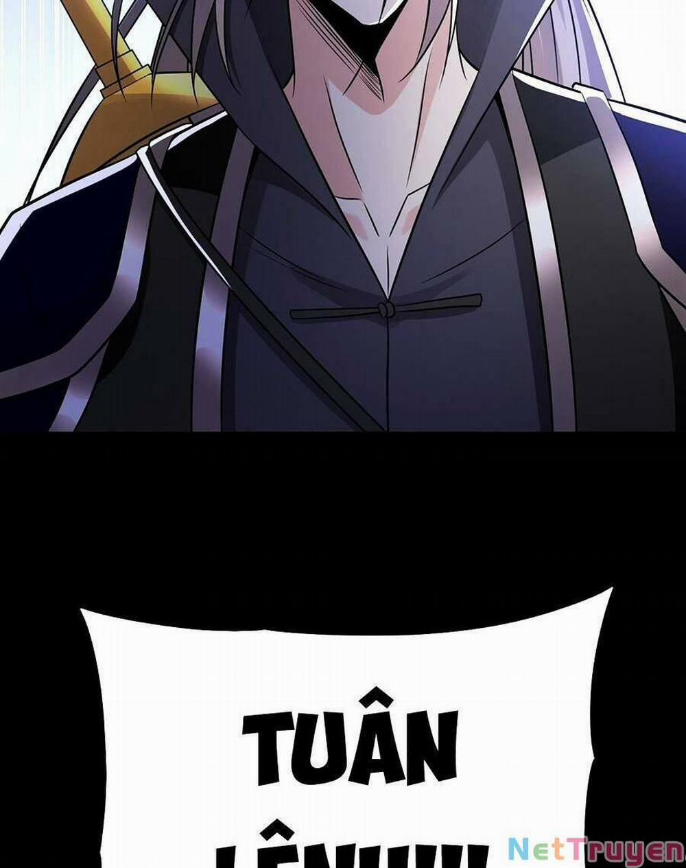 Thập Đại Đế Hoàng Đều Là Đệ Tử Của Ta 42 trang 36