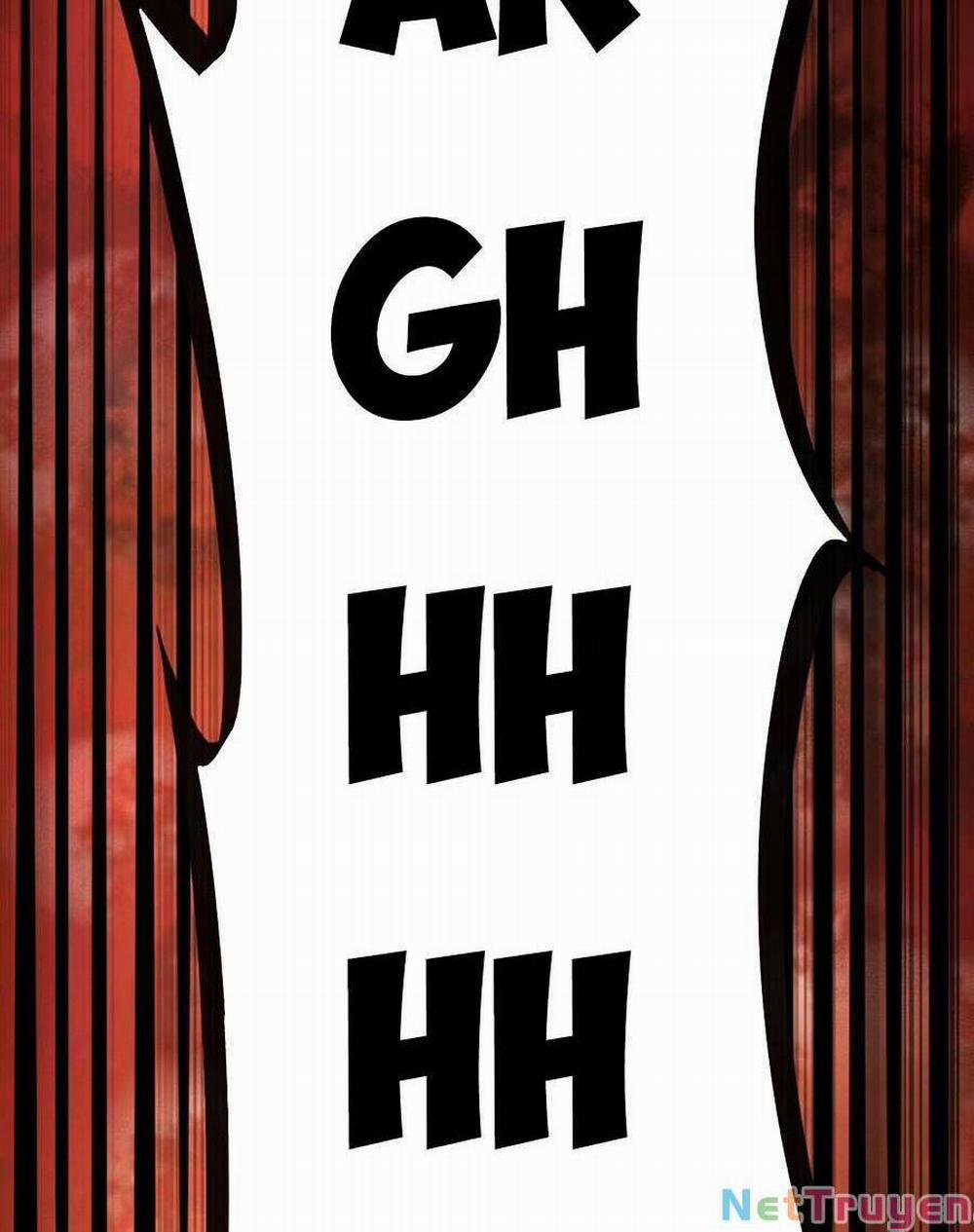 Thập Đại Đế Hoàng Đều Là Đệ Tử Của Ta 42 trang 43